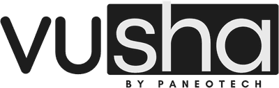 Vusha by Paneotech
